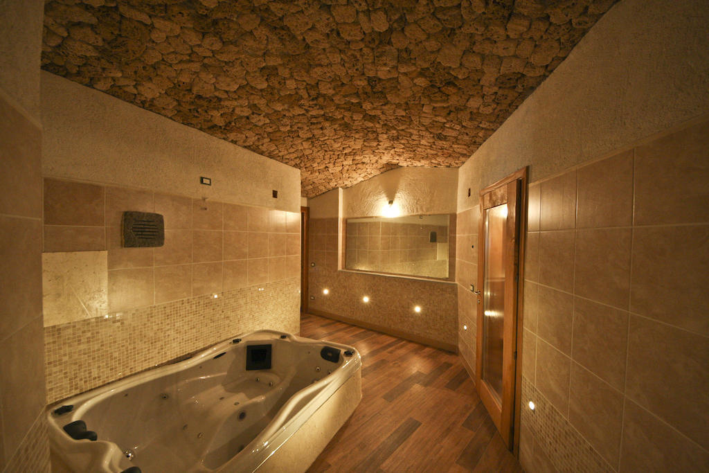Agriturismo Crotto Di Somana Mandello del Lario Extérieur photo
