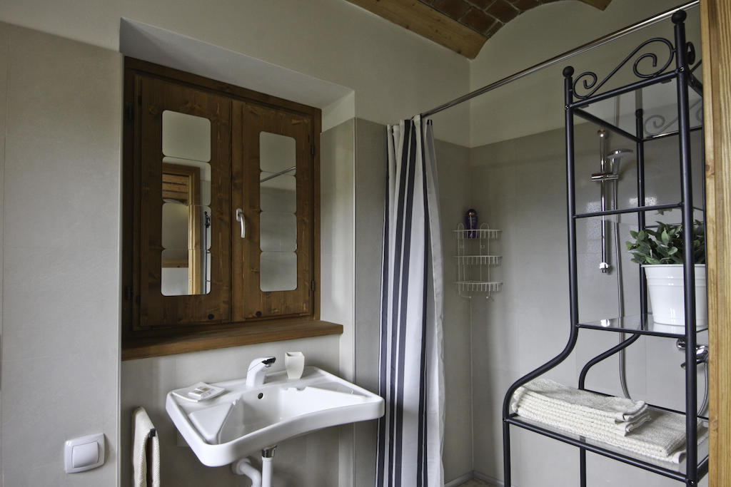 Agriturismo Crotto Di Somana Mandello del Lario Chambre photo